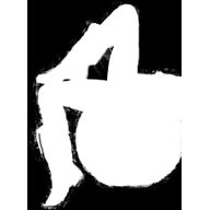 App-Icon